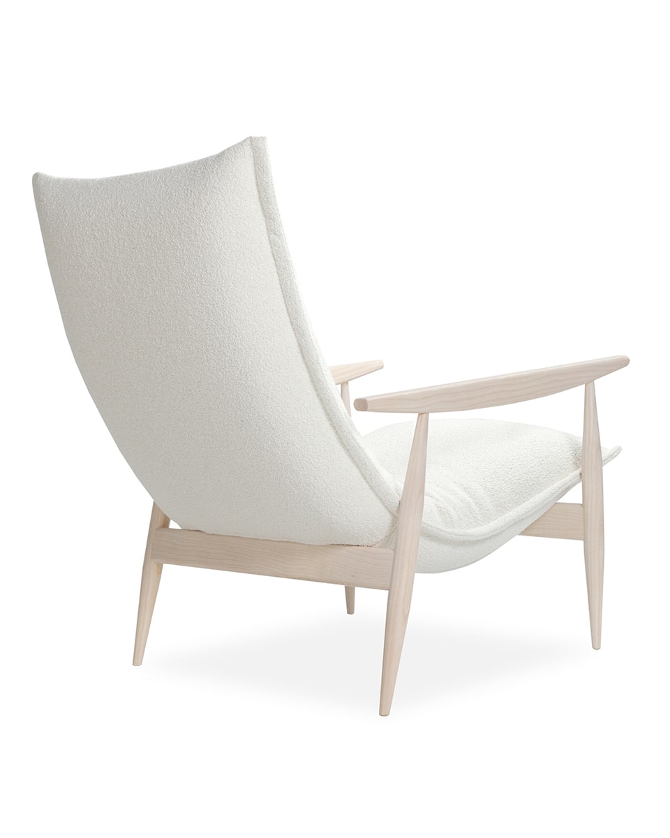 כורסת Tao - Idana Furniture