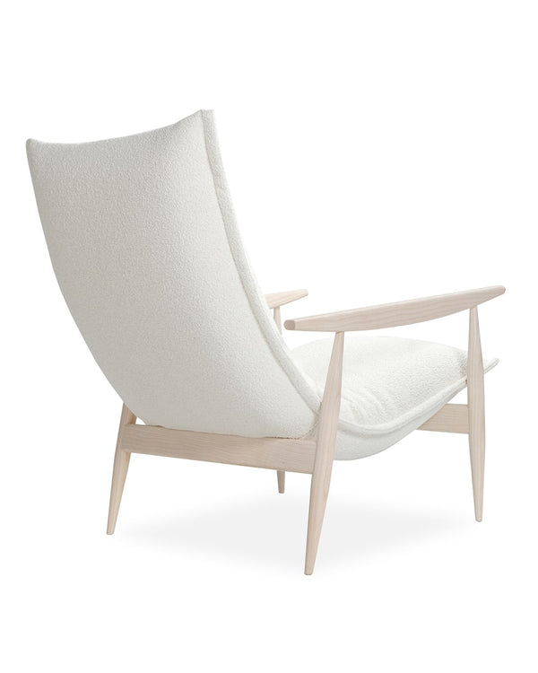 כורסת Tao - Idana Furniture