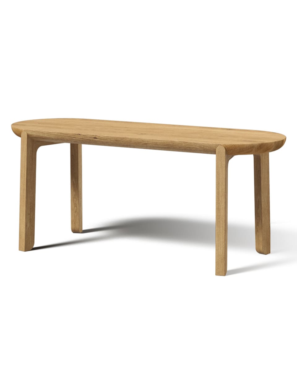 ספסל Juro - Idana Furniture
