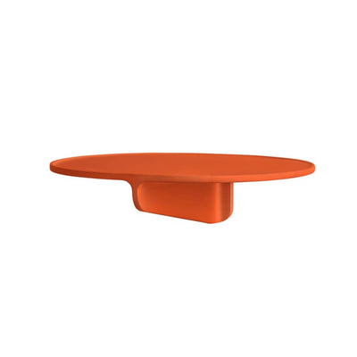 מדף מוזיאון - Idana Furniture