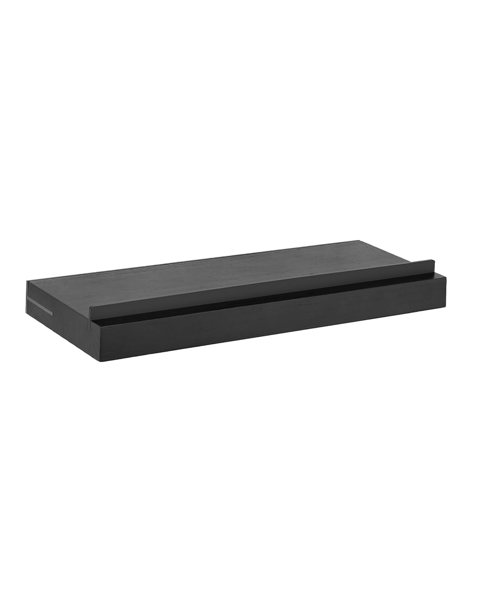 מדף Tabula air - Idana Furniture