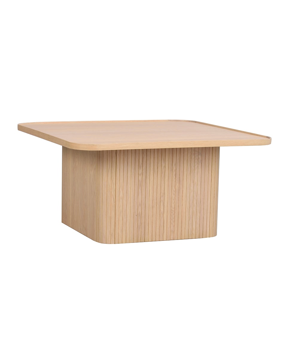 שולחן קפה Sullivan - Idana Furniture