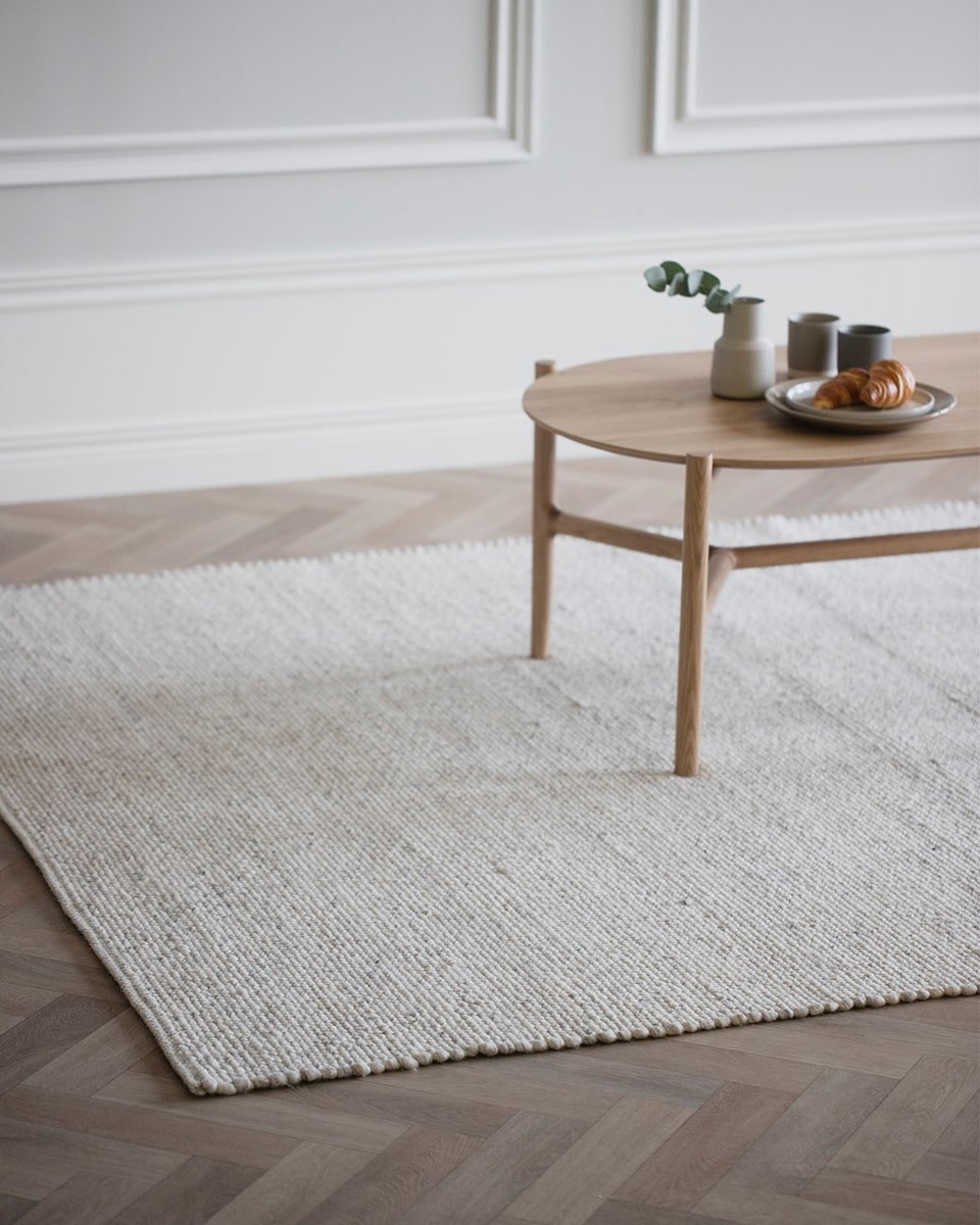 שטיח Auckland - Idana Furniture