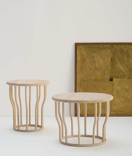 שולחן Cosse - Idana Furniture