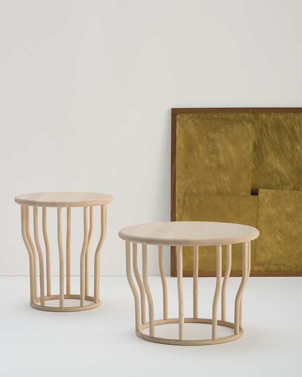 שולחן Cosse - Idana Furniture