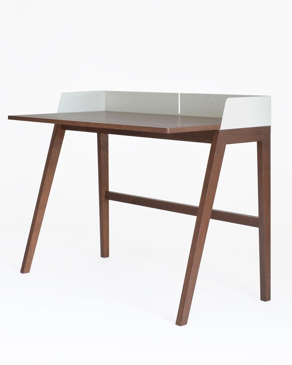 שולחן כתיבה Brockwell - Idana Furniture