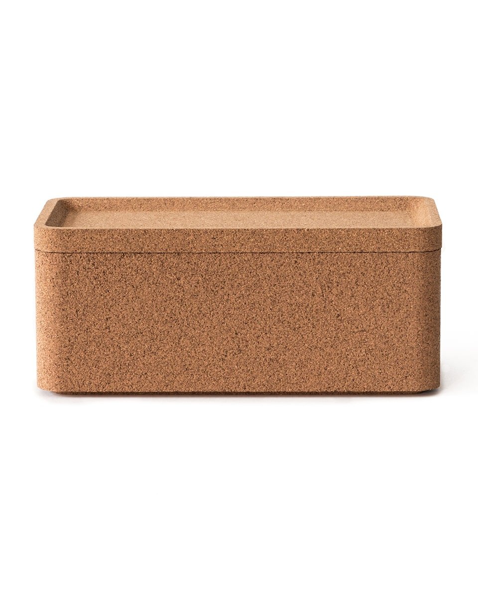 קופסאות שעם Trove - Idana Furniture