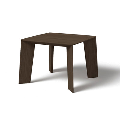 שולחן סלון Tin Tin - Idana Furniture