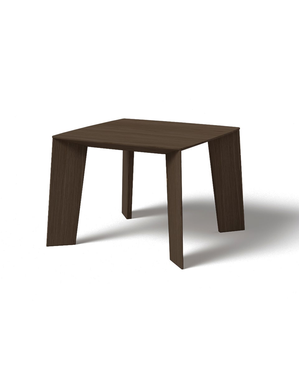 שולחן סלון Tin Tin - Idana Furniture