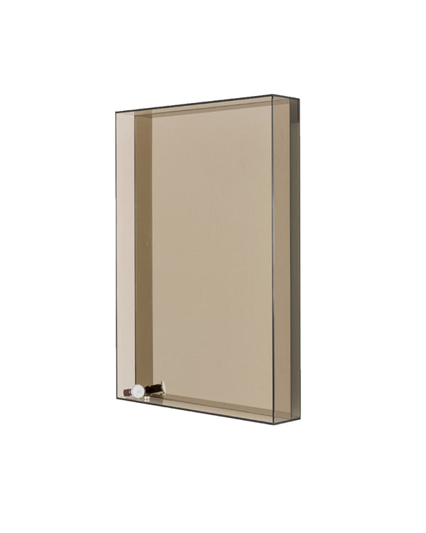 מראה Lucent - Idana Furniture