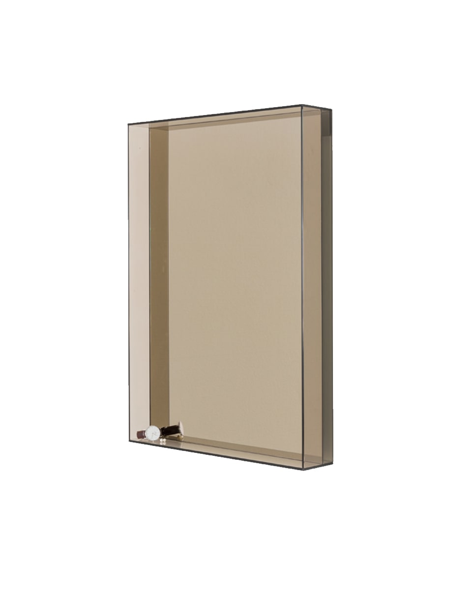 מראה Lucent - Idana Furniture
