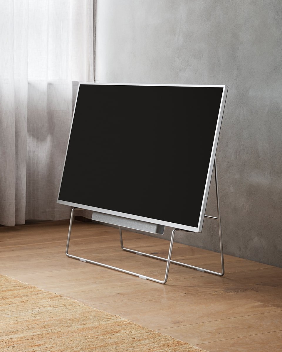 מעמד טלויזיה Carry - Idana Furniture