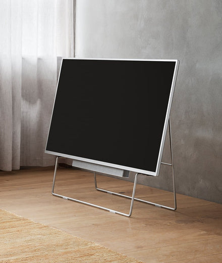 מעמד טלויזיה Carry - Idana Furniture