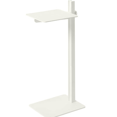 שולחן צד - Idana Furniture