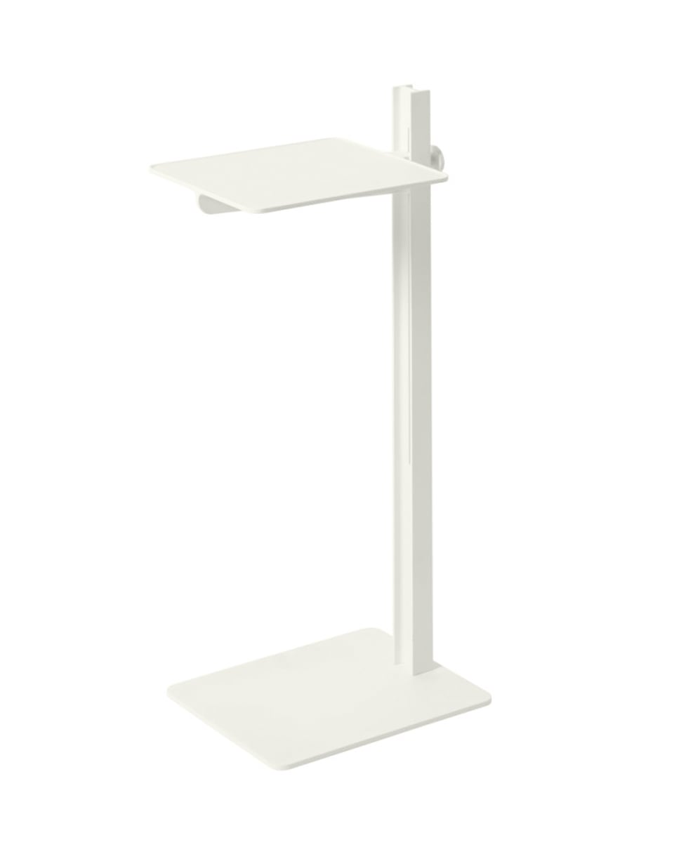 שולחן צד - Idana Furniture