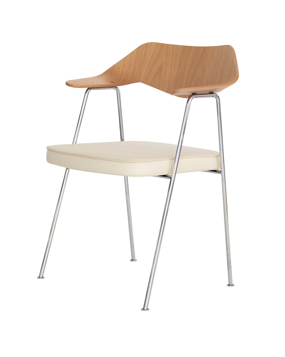 כסא Armes - Idana Furniture