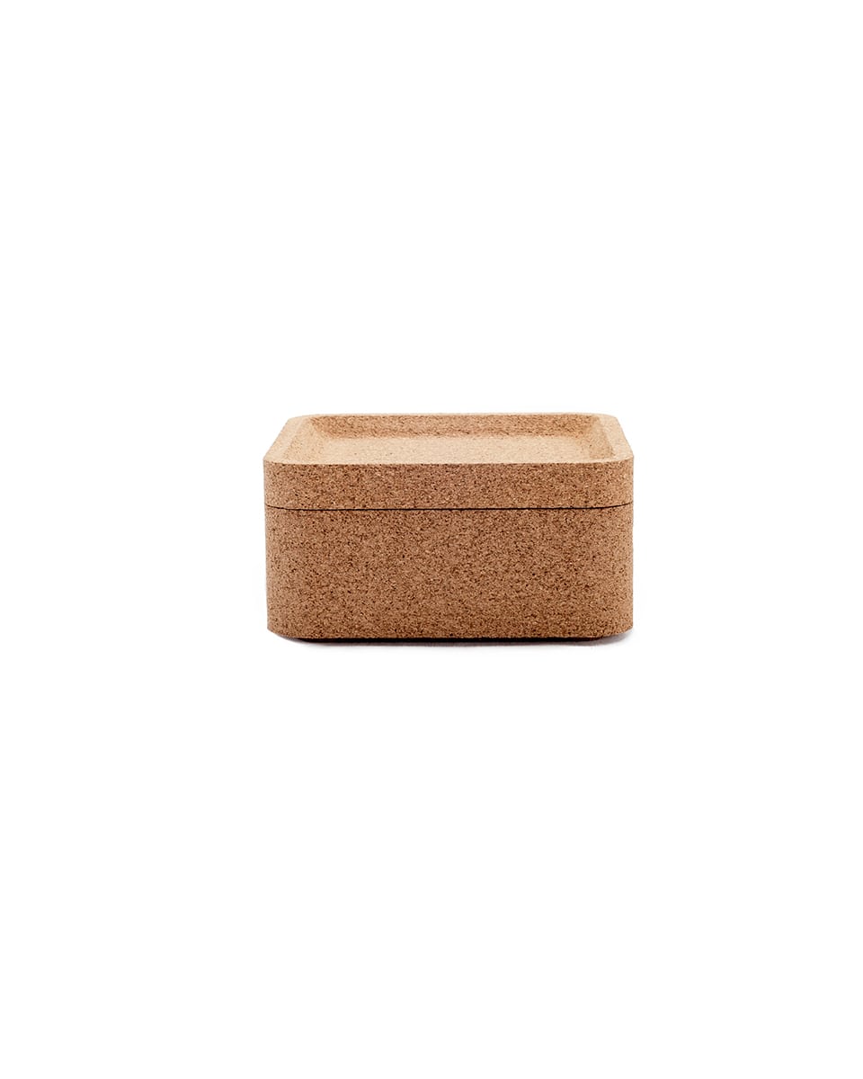 קופסאות שעם Trove - Idana Furniture