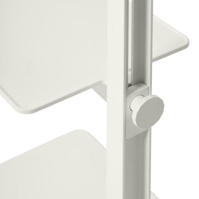 שולחן צד - Idana Furniture