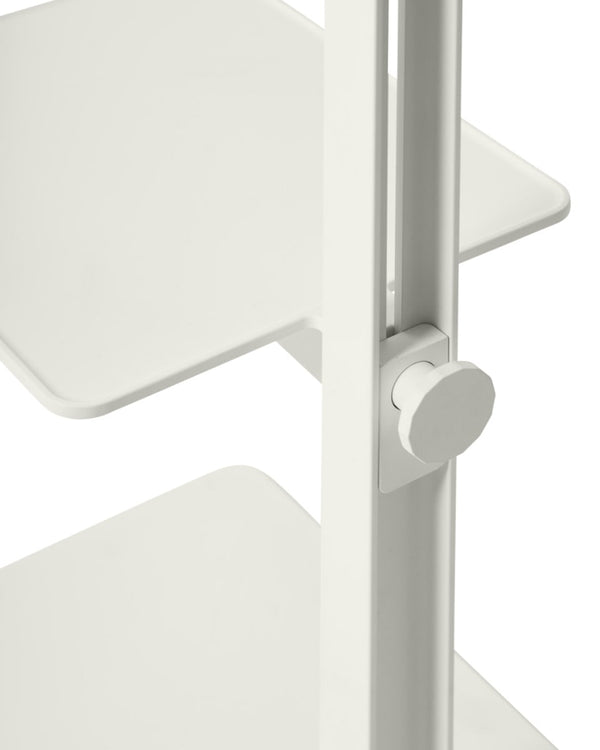 שולחן צד - Idana Furniture