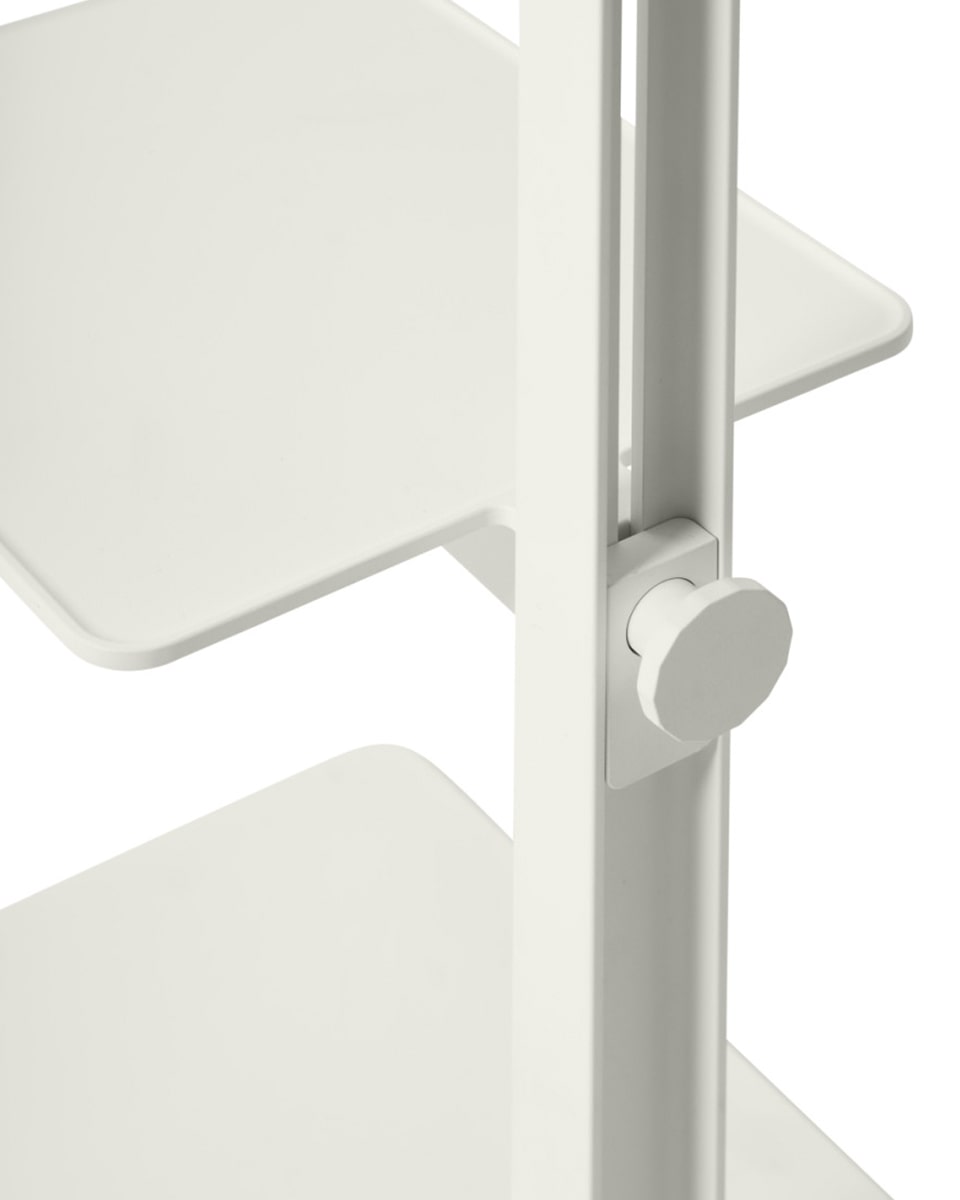 שולחן צד - Idana Furniture