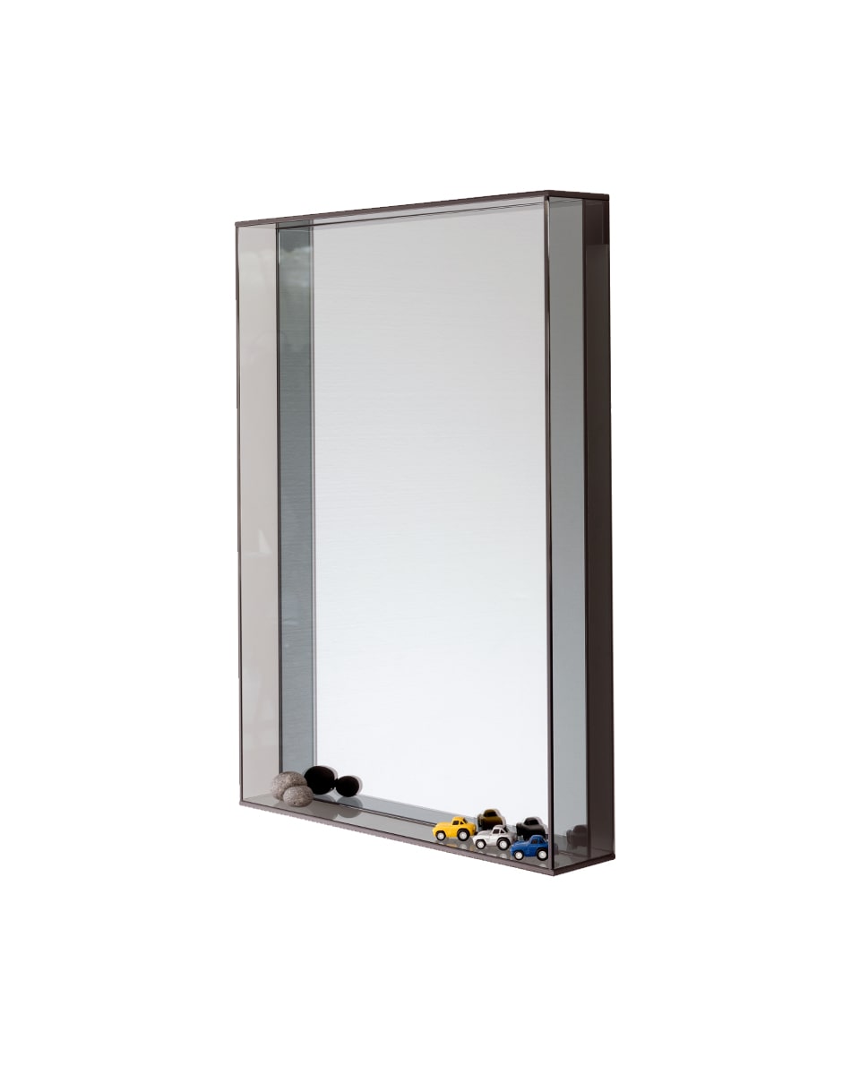 מראה Lucent - Idana Furniture
