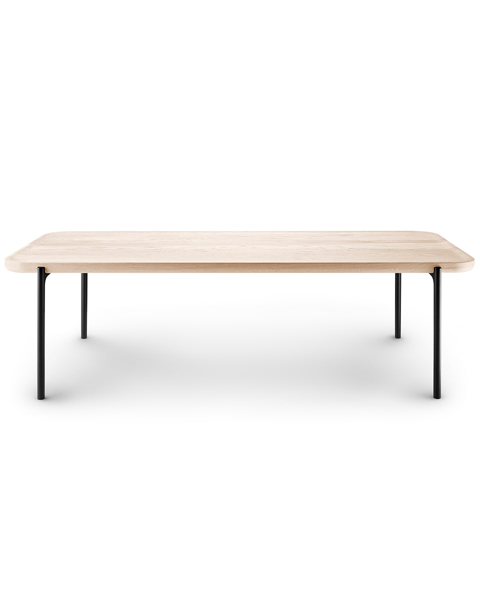 שולחן סלון Savoye - Idana Furniture
