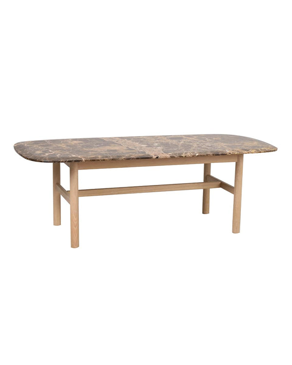 שולחן קפה Marron - Idana Furniture