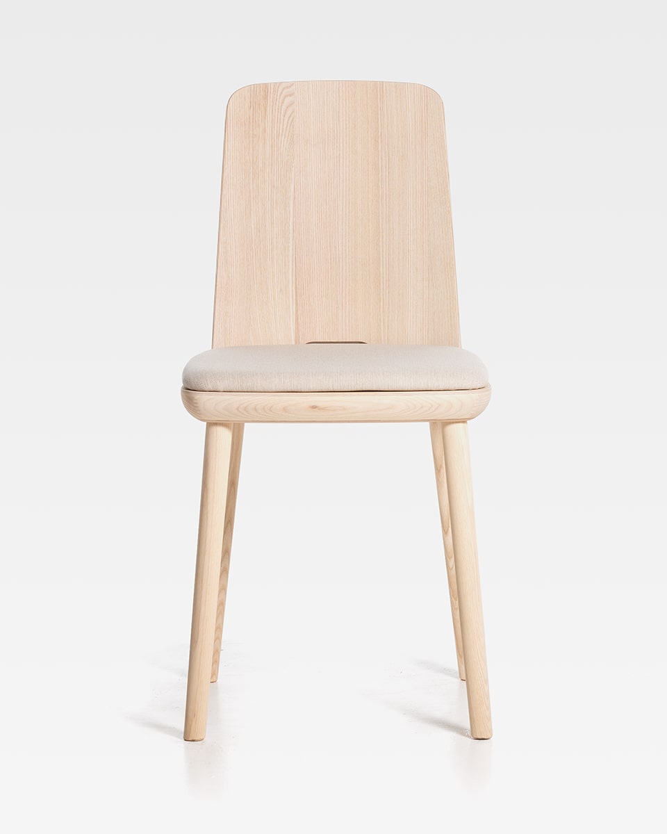 כסא Tablet - Idana Furniture