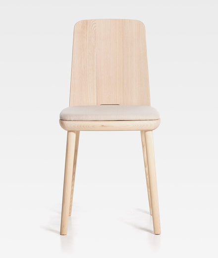 כסא Tablet - Idana Furniture