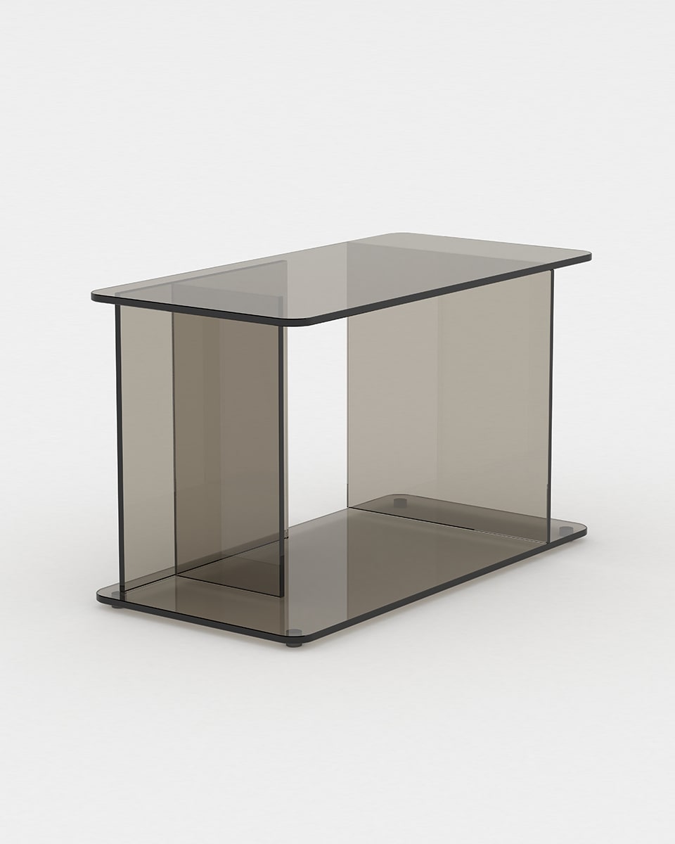 שולחן קפה Lucent - Idana Furniture