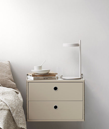 שידה לחדר שינה - Idana Furniture