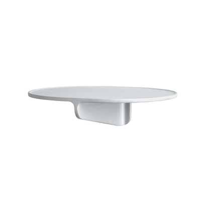 מדף מוזיאון - Idana Furniture