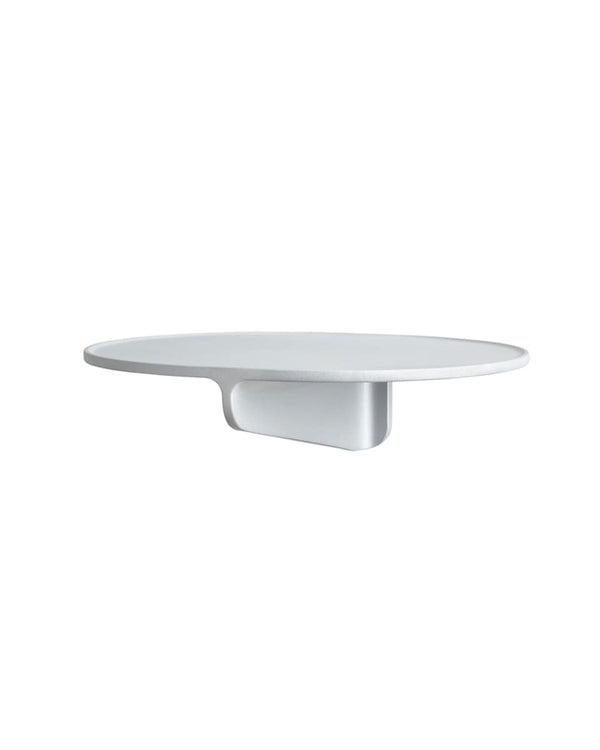 מדף מוזיאון - Idana Furniture