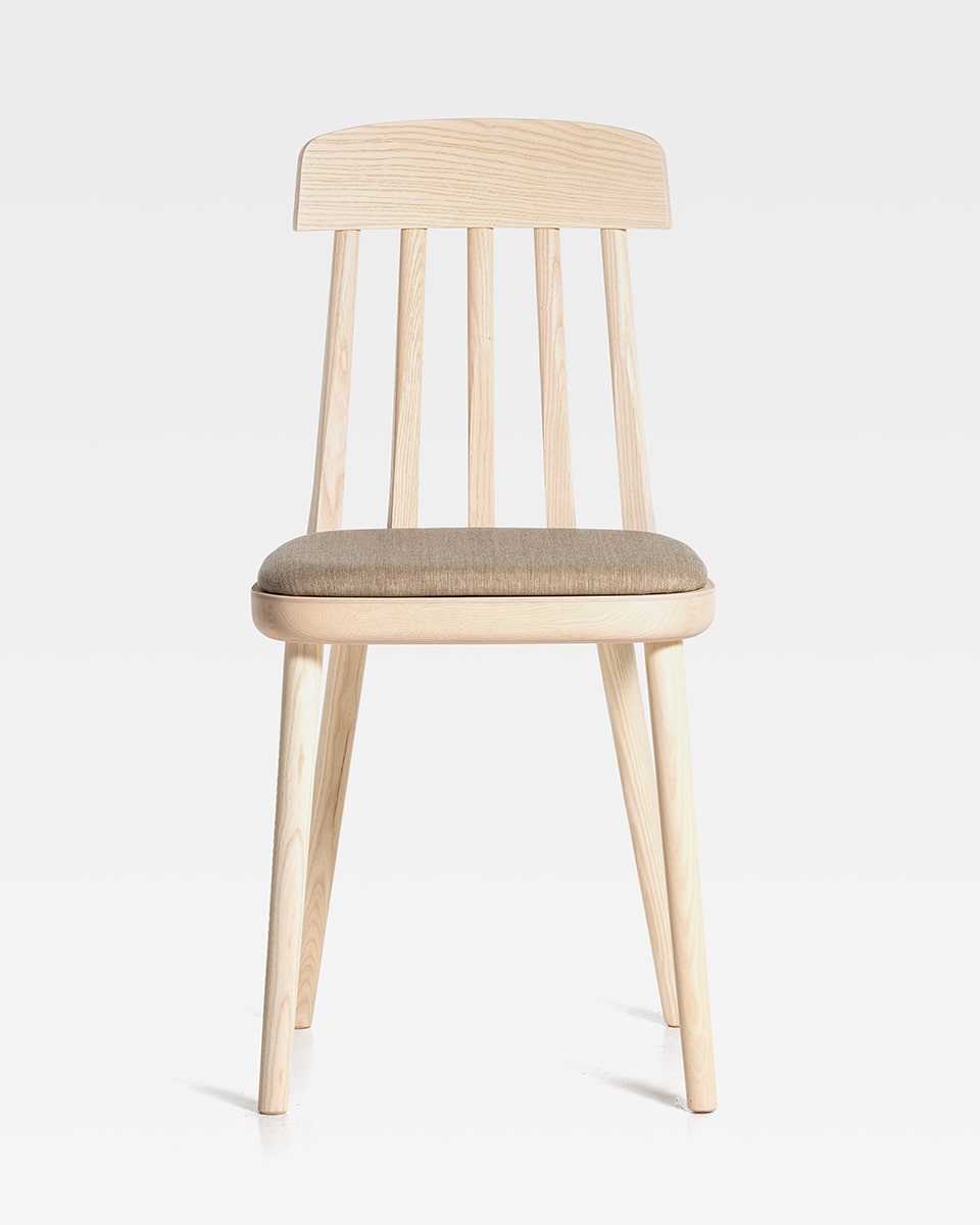 כסא Cut - Idana Furniture