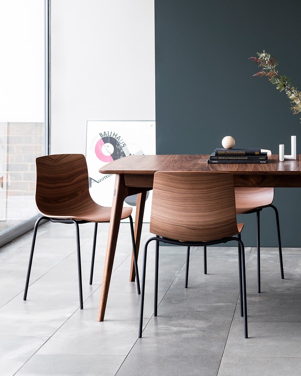 כסא Loku - Idana Furniture