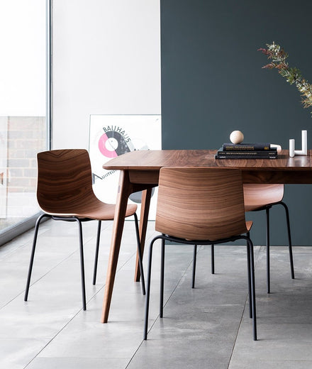 כסא Loku - Idana Furniture