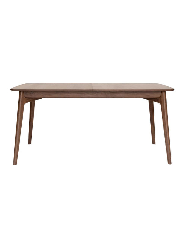 שולחן מלבני נפתח Dulwich - Idana Furniture