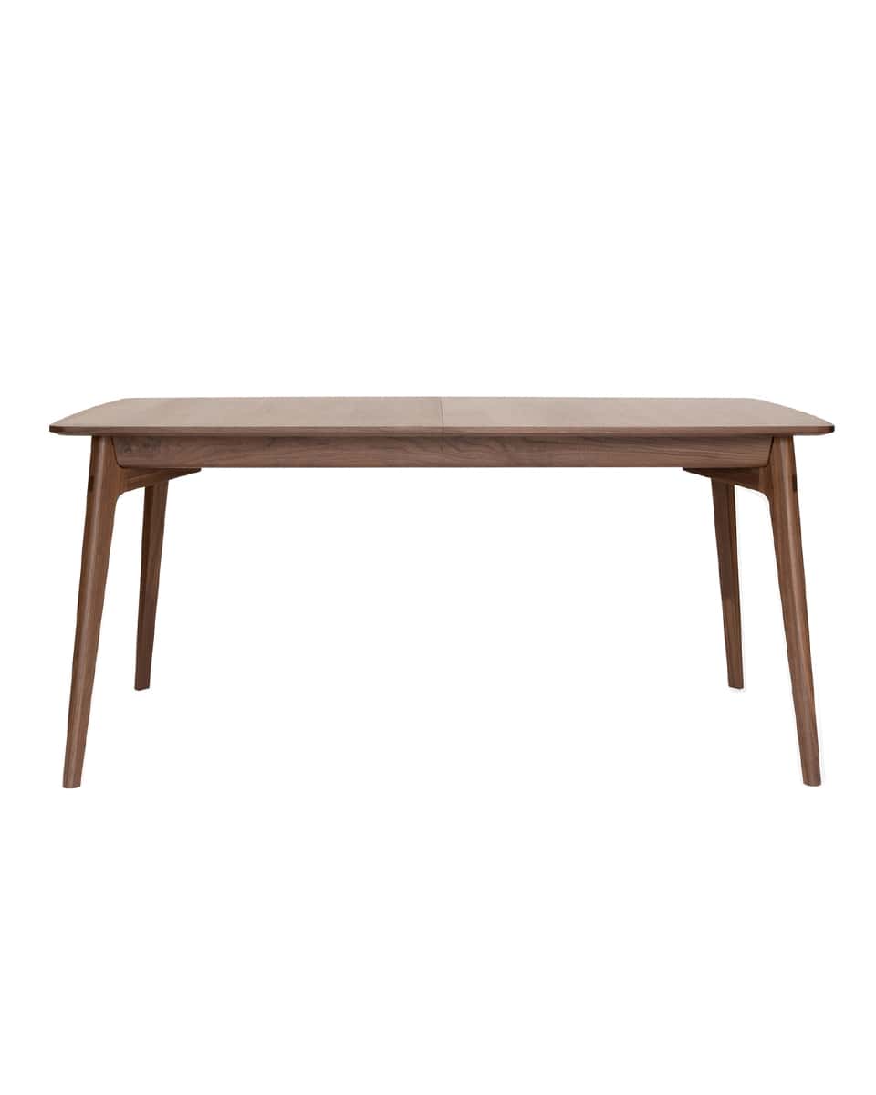 שולחן מלבני נפתח Dulwich - Idana Furniture
