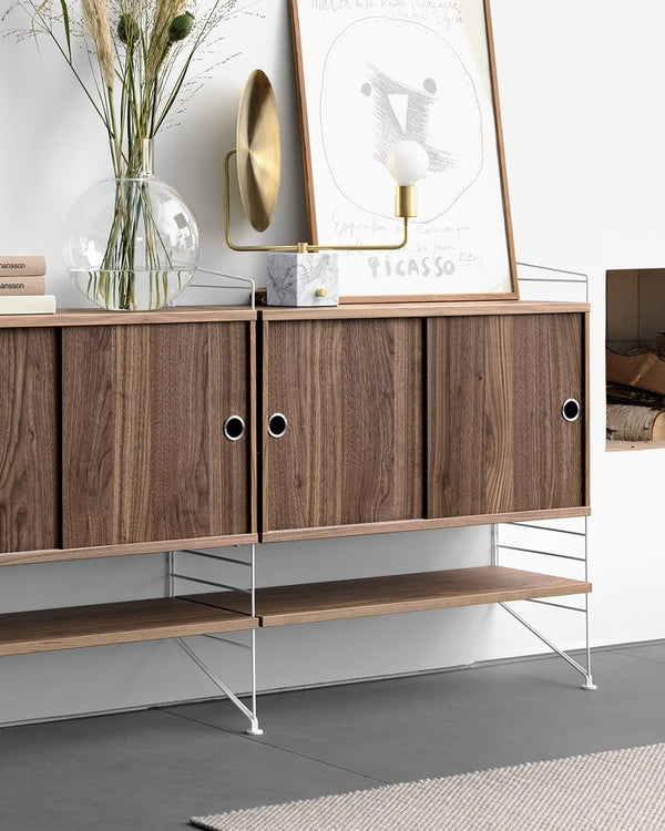 מזנון טלויזיה - Idana Furniture