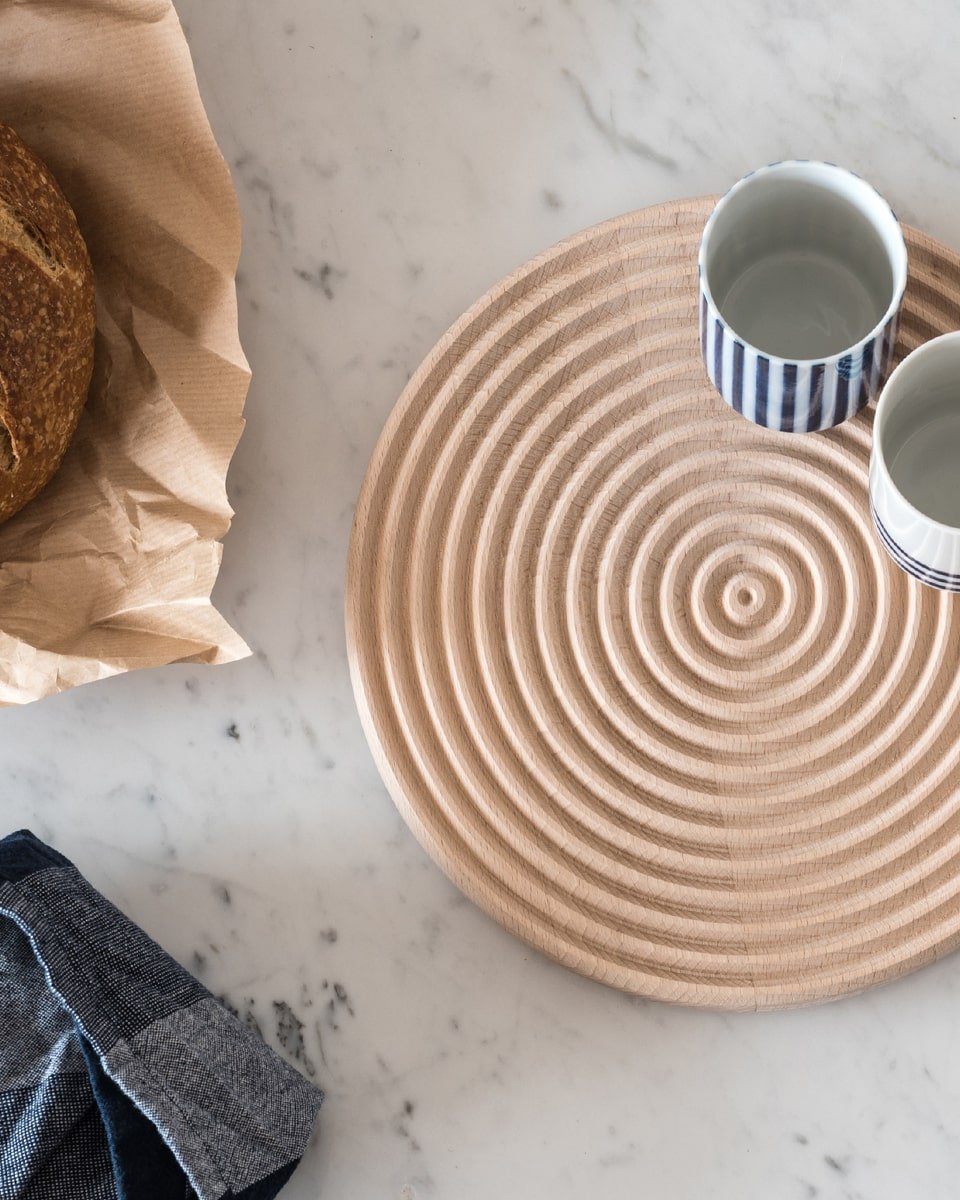 מגש Target - Idana Furniture