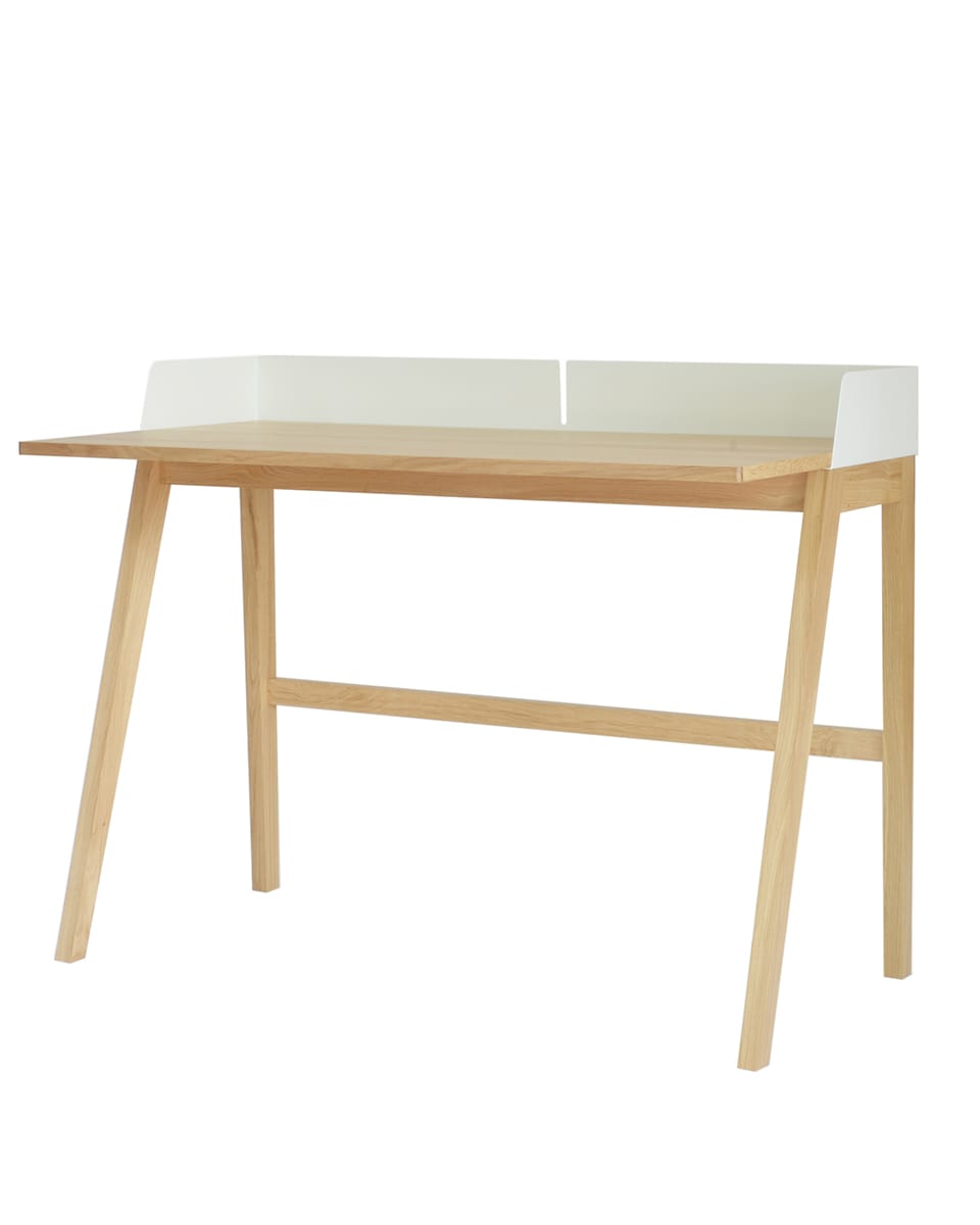 שולחן כתיבה Brockwell - Idana Furniture