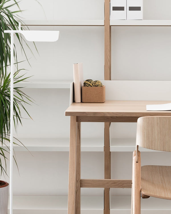 שולחן כתיבה Brockwell - Idana Furniture