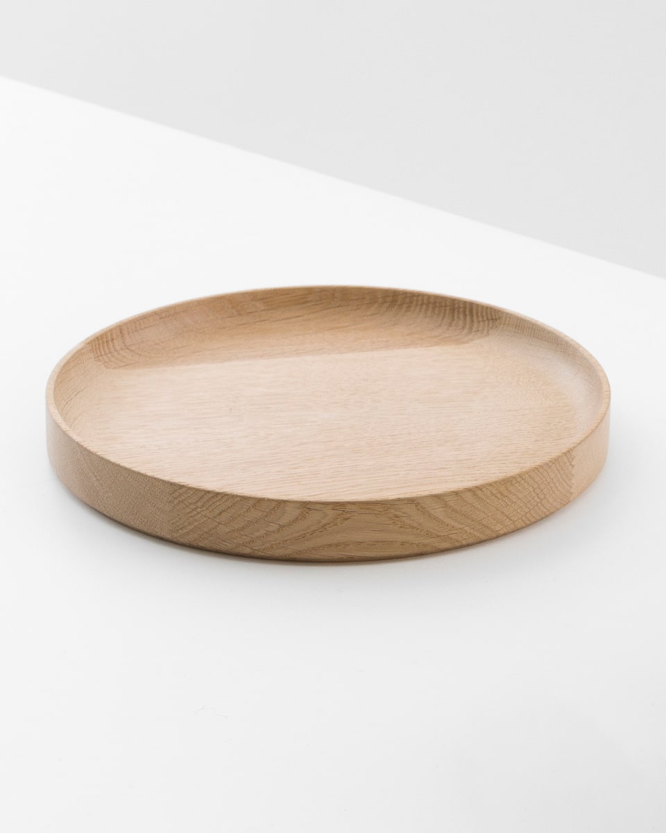 מגש Note - Idana Furniture