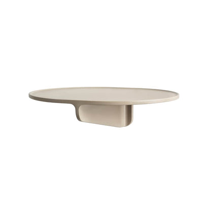 מדף מוזיאון - Idana Furniture