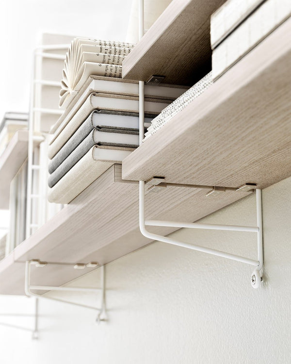 סט מדפי Pocket String - Idana Furniture