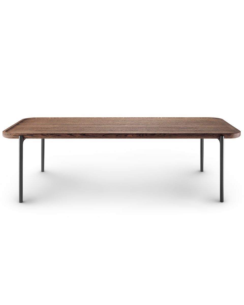 שולחן סלון Savoye - Idana Furniture