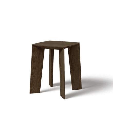 שולחן צד Tin Tin - Idana Furniture