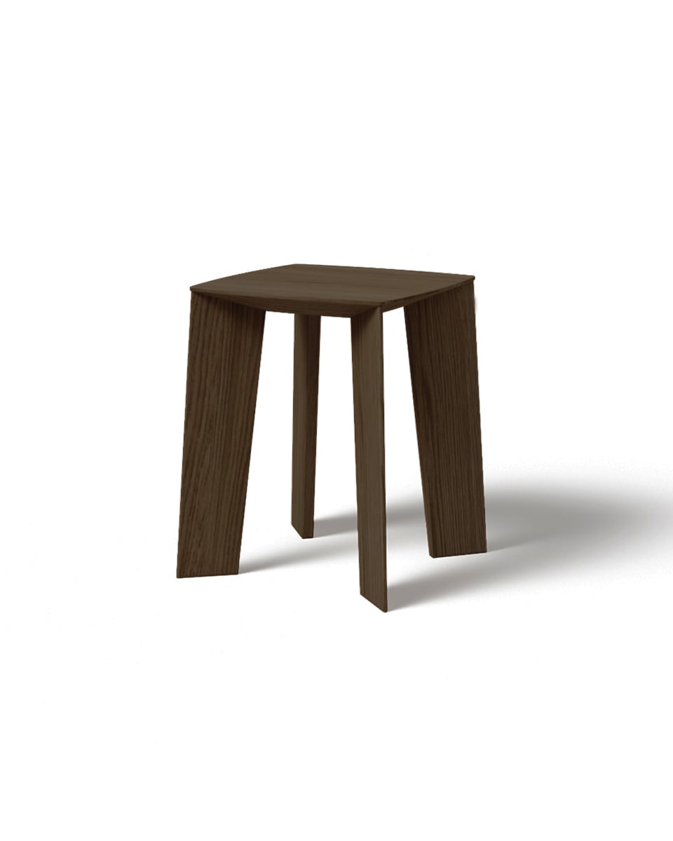 שולחן צד Tin Tin - Idana Furniture