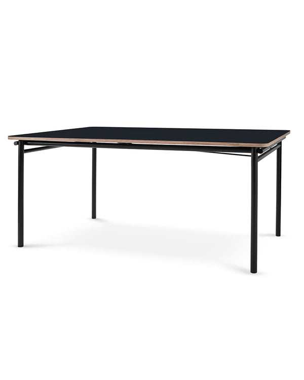 שולחן אוכל נפתח Teffal - Idana Furniture