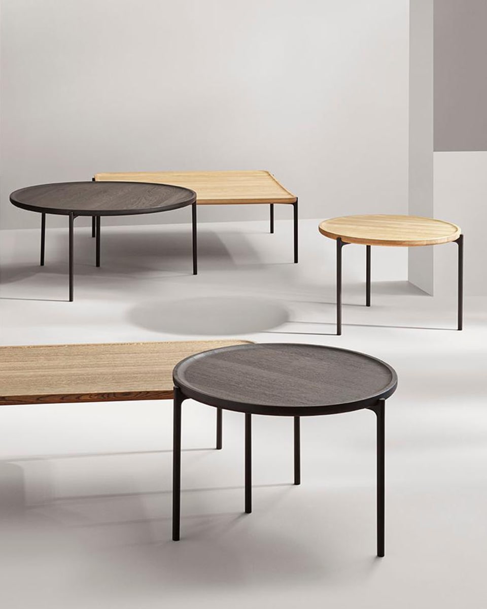שולחן-קפה-עגול-גדול-מתכת-ועץ-גוון-שחור--בסגנון-סקנדינבי-לסלו